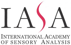 logo IASA medium