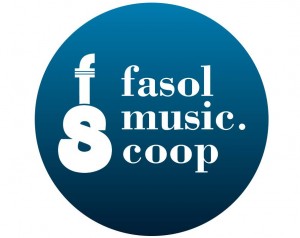fasolmusic