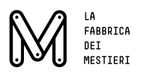 logo_fdm