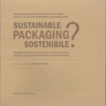 packaging-sostenibile_opt