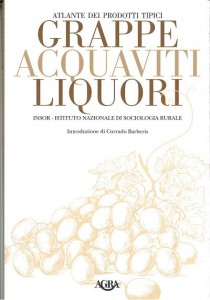 grappe-acquaviti-e-liquori_opt