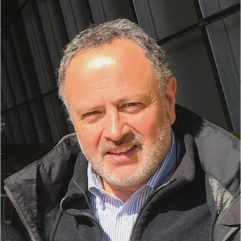 Carlo Hausmann