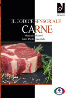 Codice Sensoriale Carne